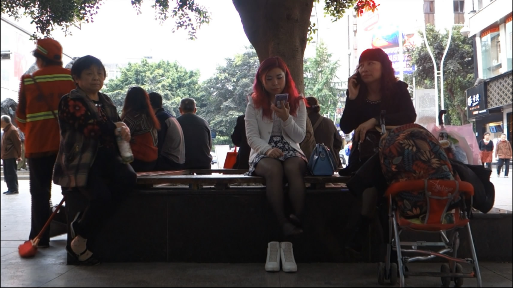 streetsnapnylon[00 01 35][20181203 234141 9]